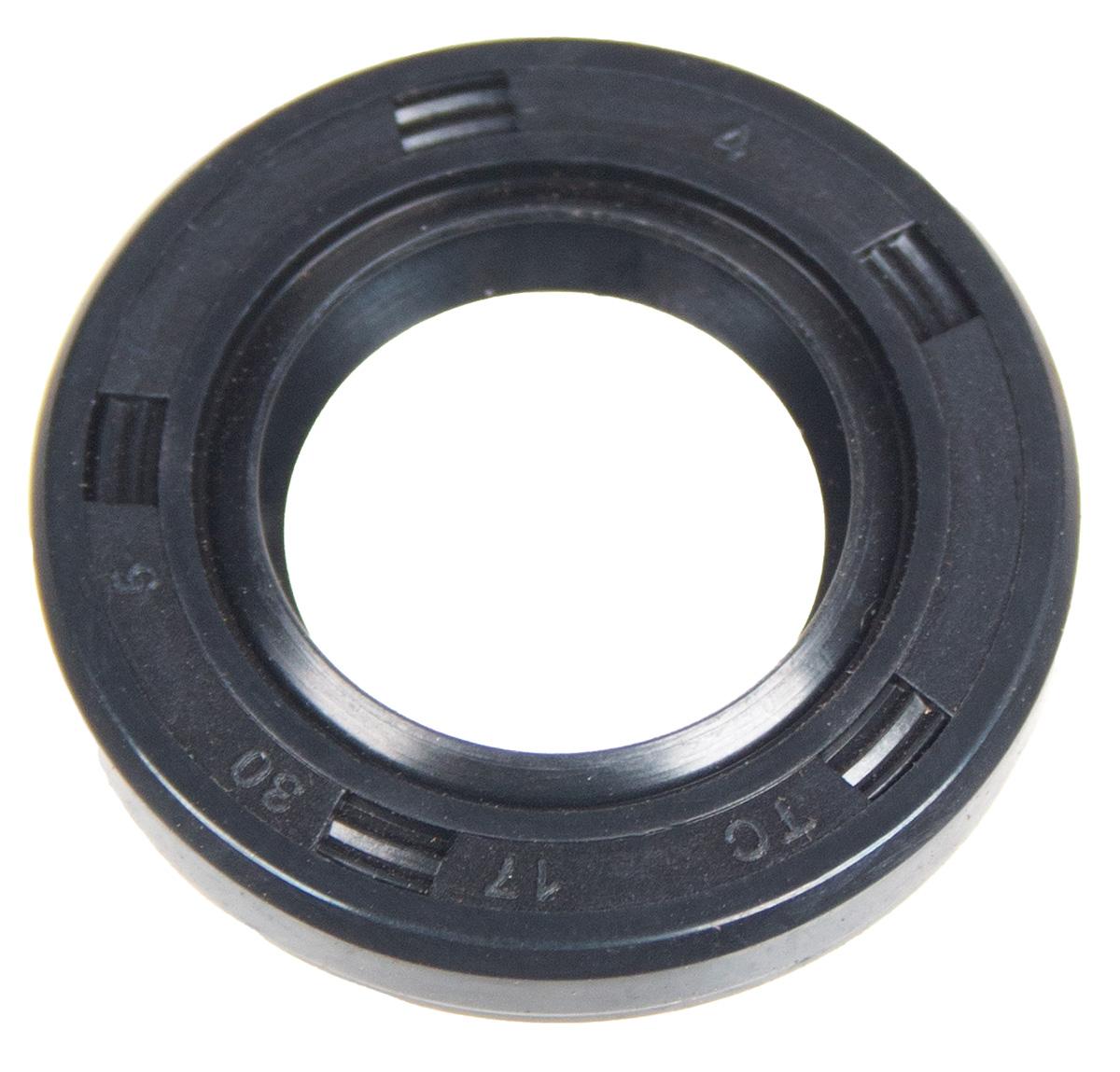 Uszczelniacz CEDRUS listwa wibracyjna LW01 540013