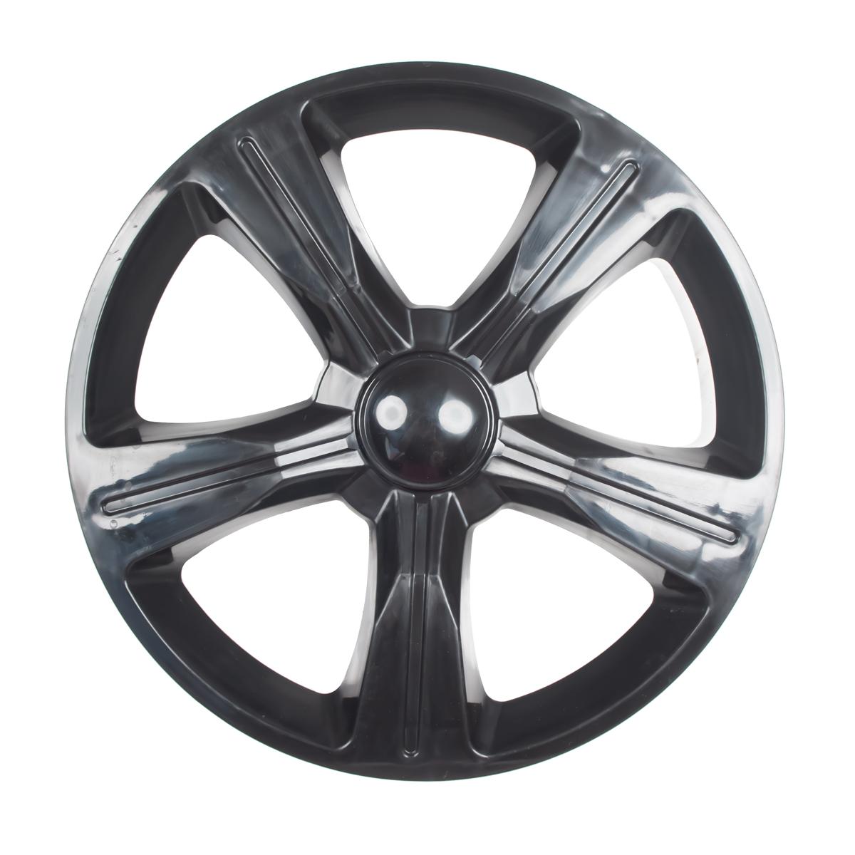 Kołpak Cedrus odkurzacz spalinowy CEDLV58S 9500036 widok z przodu