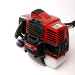 MASTERCUT TBC533D PRO PETROL LAWN MOWER PROFESSIONAL TRIMMER TRIMMER UNDERCUTTER 1.7KM