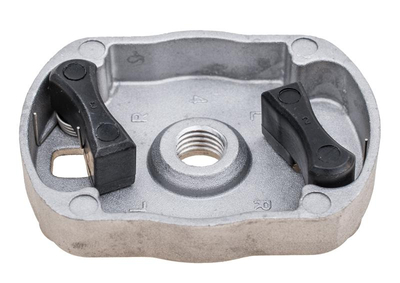 Kawasaki TJ53E taker cartridge 49080-0707