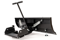 Pług traktorków Husqvarna Rider Seria 200 ACC0107A