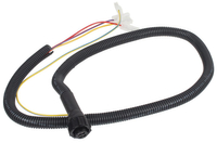 Kabel koše Ariens B/C ORIGINÁLNÍ DÍL 449881900