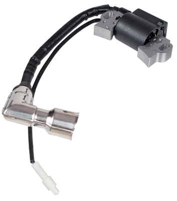 Zongshen Xp420 11.5Hp Mtd Thorx 751-12220 ignition module