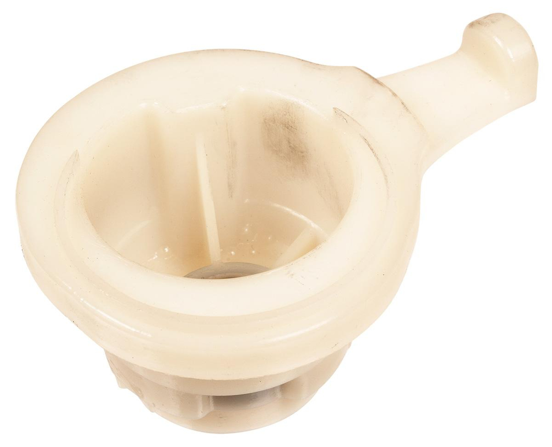 Koło mimośrodowe Cedrus do rozdrabniacza CEDRE02