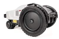 Wiper TREKKER K S AWD PREMIUM automatic mower WI040L4I3Z/40PUV08P90