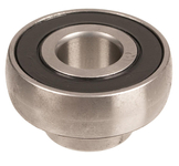 Weibang WB567SB V-R roller bracket bearing ORIGINAL PART UB202