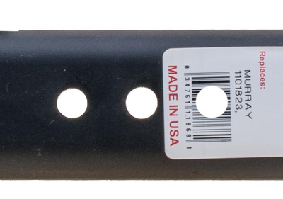 Žací nůž Murray 54,9 cm RO11868