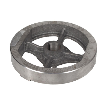 Koło magnesowe Rato silnik RV125-S RV145-S 13510-Z2P0612-00A0