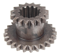 CEDRUS double conveyor gear TR300 130964