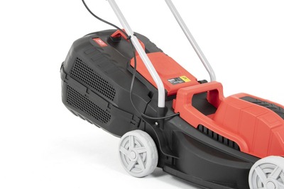 FAWORYT RGK1300 ELEKTRICKÁ SEKÁČKA 1300W / 32cm