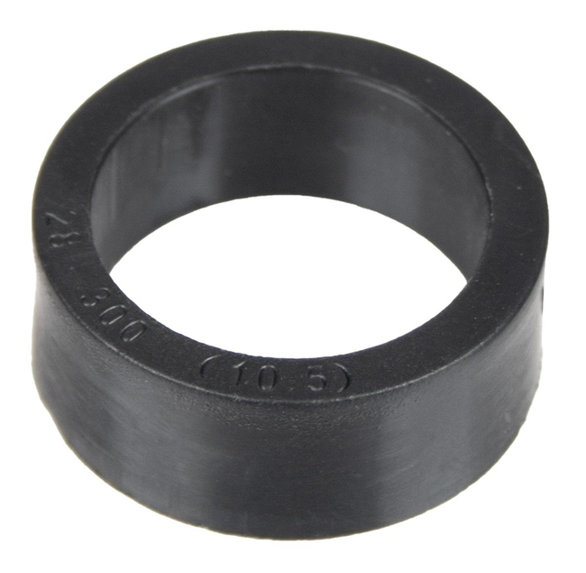 CEDRUS snowblower bushing CEDSB61-E ZZS0PPS16123