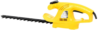 LIDER ERN450 SEKATOR NOŻYCE DO ŻYWOPŁOTU ELEKTRYCZNE 450W - OFICJALNY DYSTRYBUTOR - AUTORYZOWANY DEALER LIDER