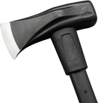 FISKARS X46 3700 VYŠETŘOVACÍ NOŽE Fiskars 3700 122161 - OFICIÁLNÍ DISTRIBUTOR - AUTORIZOVANÝ PRODEJCE FISKARS