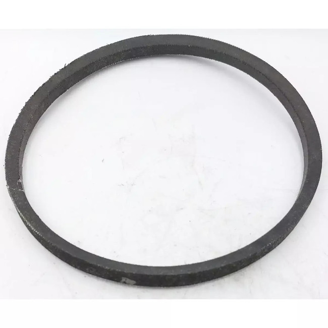 V-belt 475