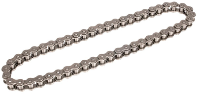 Gear chain CEDRUS soil planter GL03 130709