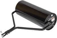 CEDRUS SP45103 GARDEN TRACTOR FLAT ROLLER for rolling grass 91 cm / 136 kg - OFFICIAL DISTRIBUTOR - AUTHORIZED DEALER CEDRUS