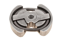 Husqvarna clutch 36 41 136 137 141 142 PJ14222