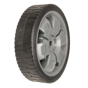 Loncin GH9000I wheel ORIGINAL PART 660690066-0001