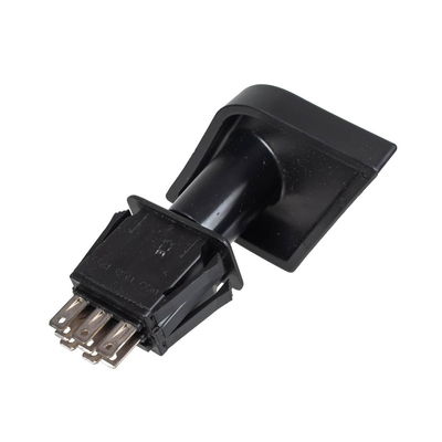 Simplicity knife drive switch SRD100 SRD200 SRD300 ORIGINAL PART 1738982YP