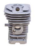 Válec Husqvarna 137 /38mm/ kpl. QG13738