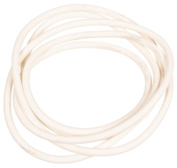 Worx main gasket WG793E.1 WG797E.1 50026982