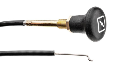 Ferris F210Z suction cable ORIGINAL PART 5046501