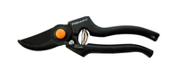 Professional garden pruner P90 (Pro) 1001530