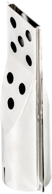 LIDER DW2000 WYPALACZ CHWASTÓW OPALARKA TELESKOPOWA ELEKTRYCZNA WYPALARKA PALNIK DO CHWASTÓW - OFICJALNY DYSTRYBUTOR - AUTORYZOWANY DEALER LIDER