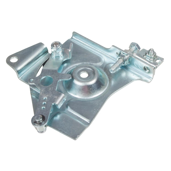 Loncin LCD186F LCD460FD regulátor deska ORIGINÁLNÍ DÍL 171580022-0001