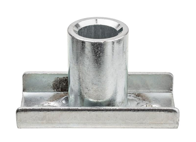 Cedrus lawn mower adapter CEDKS42 CEDKS48 480240