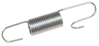 Loncin regulator spring LC1P65FE ORIGINAL PART 171600135-0001