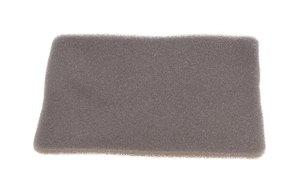 Loncin air filter preliminary 1P61F 1P65F 1P70F ORIGINAL PART 180130157-0001