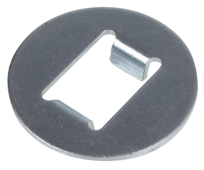 Cedrus lawn mower blade washer CEDLP53S CEDLP53S-H 485906