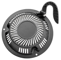 Cedrus starter Y139V Y196V Y196VE 480344