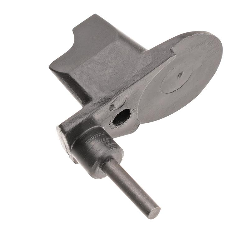 Chwytacz łańcucha CEDRUS do pilarki CEDPS50-18T widok 2