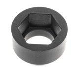 Tuleja dystansowa stożkowa Pubert Cesar CZĘŚĆ ORYGINALNA K340000078