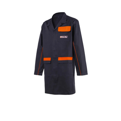 PROTECTIVE WORK APRON WORKSHOP KITEL SIZE XL 001102251