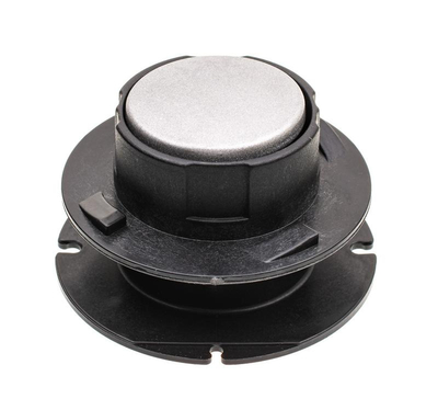 Wkład głowicy Tap-N-Go 150002 150101