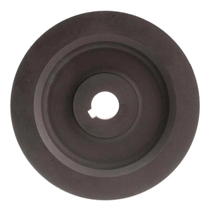 Weibang WB384RB double pulley ORIGINAL PART 40R0134010/04