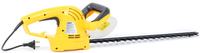 LEADER ERN600 ELECTRIC HEDGE TRIMMER SHEAR 650W - OFFICIAL DISTRIBUTOR - AUTHORIZED LEADER DEALER
