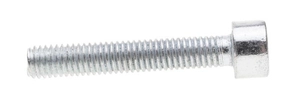 Šroub klikové skříně CEDRUS DM01 OP01 070026