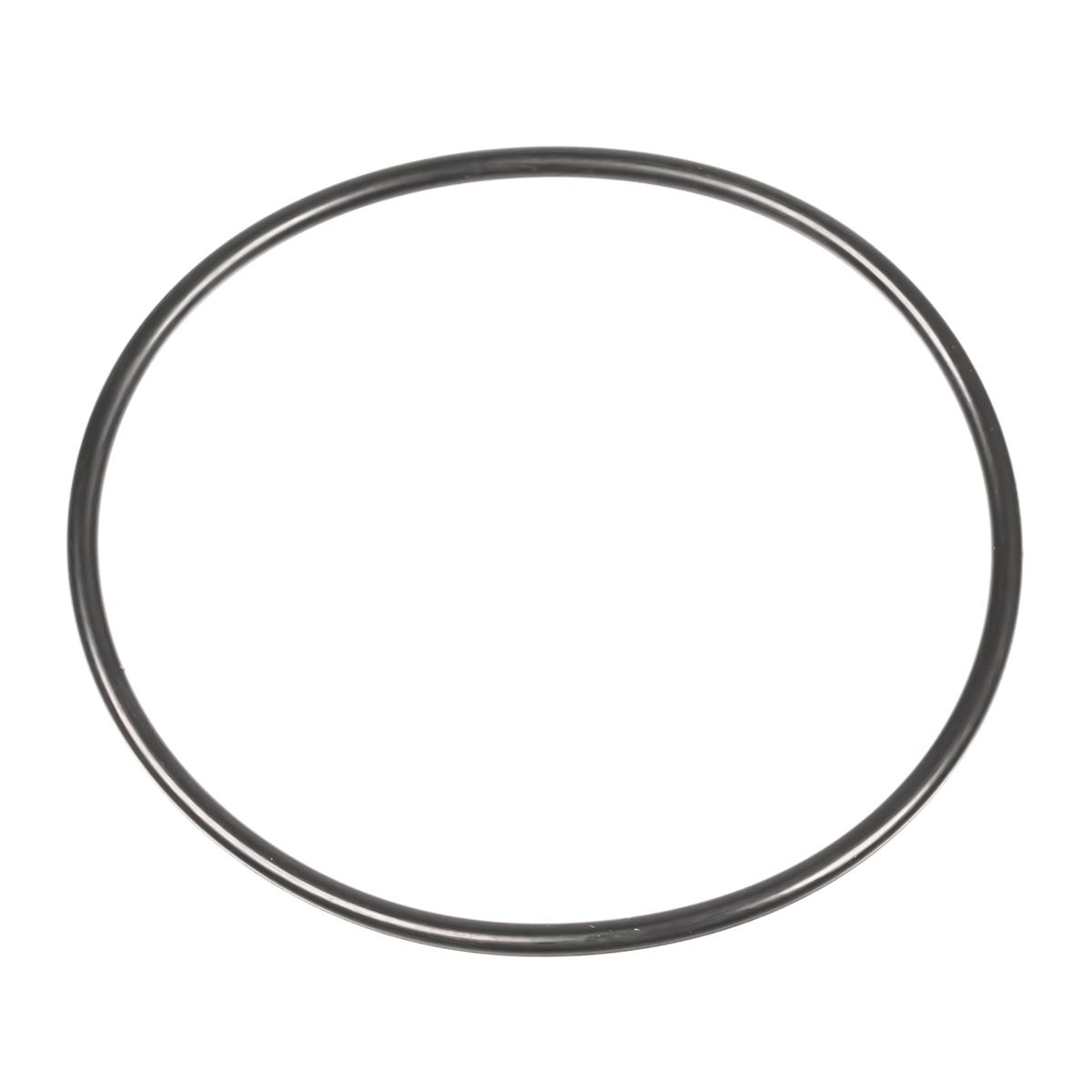Uszczelniacz pokrywy Cedrus o-ring łuparka LS02H 130382