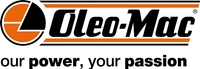 OLEO-MAC HCI 45 LI-ION SEKATOR AKUMULATOROWY NOŻYCE DO ŻYWOPŁOTU KRZAKÓW KRZEWÓW 40V KOMPLETNY ZESTAW PREMIUM 54079001S1 -OFICJALNY DYSTRYBUTOR - AUTORYZOWANY DEALER OLEO-MAC