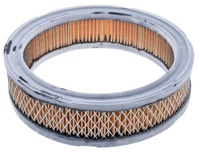 Vzduchový filtr Kohler /fi178x141x44/ 8R06-06