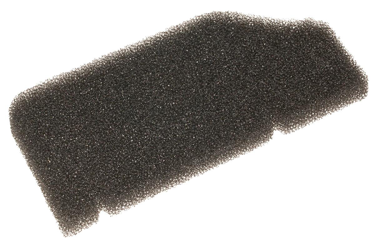 Filtr powietrza Weibang kosiarka żyłkowa WBLT567SLC oryginalny KL04-LC1P70