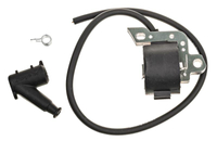 Stihl MS290 MS360 MS380 MS640 MS660 ignition module 490045