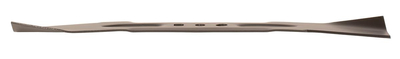 Nac Ursus Hyundai UR-LS53 HY-LS53 52.6 cm collecting mower blade UH-526