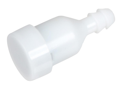 Ventilační otvor pily CEDRUS CEDPS50-18T 370104