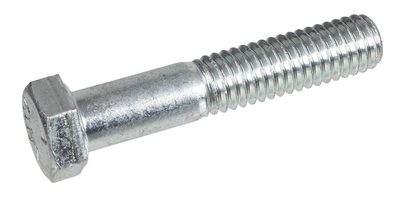 Simplicity bolt 3/8-16x2 ORIGINAL PART 5025013X16SM