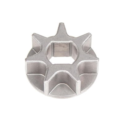 Cedrus chainsaw chain sprocket CEDCHS150LI 584336